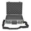 Vestil ALUMINUM CARRYING CASE 13 X 11.5 X 5 CASE-1310